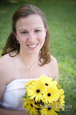 Best Church Street Station Wedding Photos - Sandra Johnson (SJFoto.com)